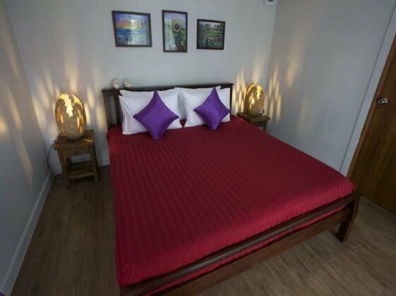 Greta Farm - Photo3