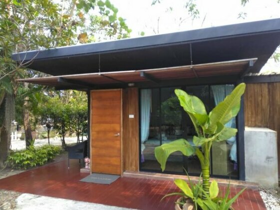 Greta Farm - Photo5