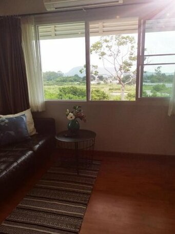 Le Beach Condominium - Photo2