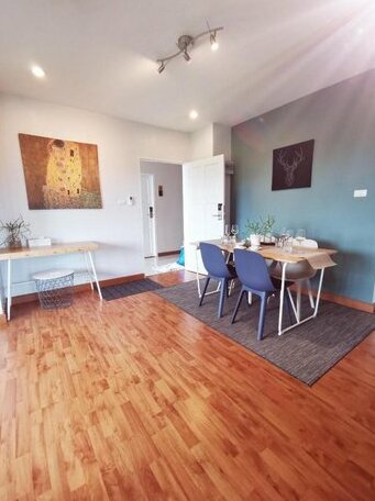 Le Beach Condominium - Photo3