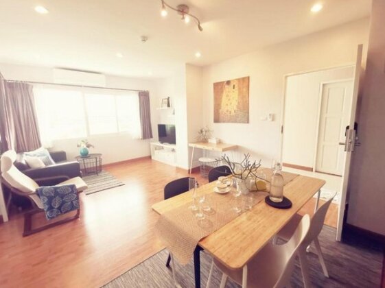 Le Beach Condominium - Photo4
