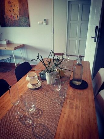 Le Beach Condominium - Photo5