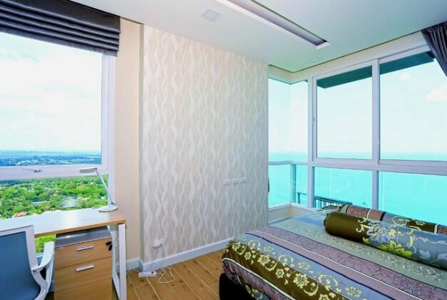 LuxSL LuxuryStyleofLife 4 - Photo2