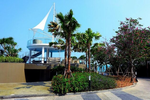 LuxSL LuxuryStyleofLife 4 - Photo4