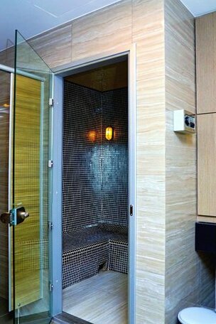 LuxSL LuxuryStyleofLife 4 - Photo5