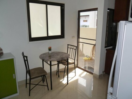 Na's Place Villa - Photo2
