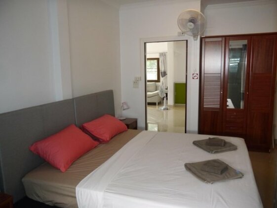 Na's Place Villa - Photo5