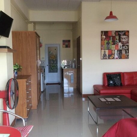 Na's Place - Photo3