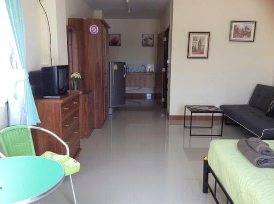 Na's Place - Photo4