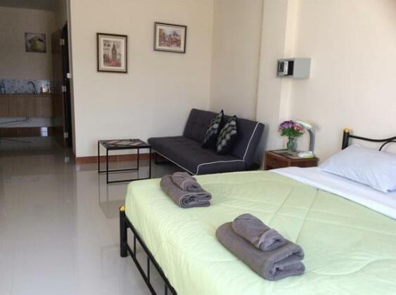 Na's Place - Photo5
