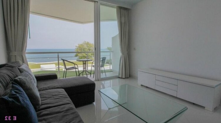 Pure sunset beach condominium - Photo5