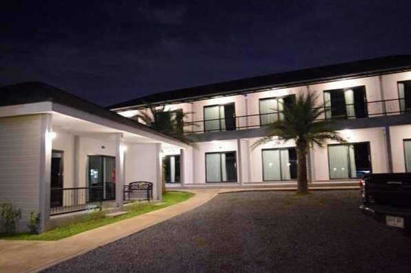 Siriniran Resort - Photo2