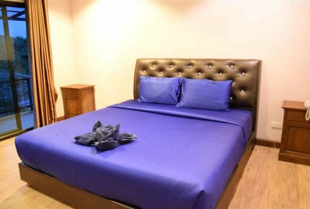 Siriniran Resort - Photo3