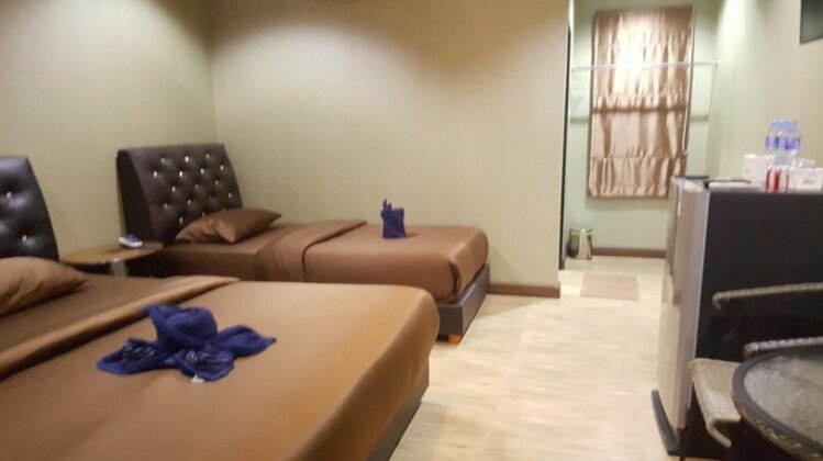 Siriniran Resort - Photo4