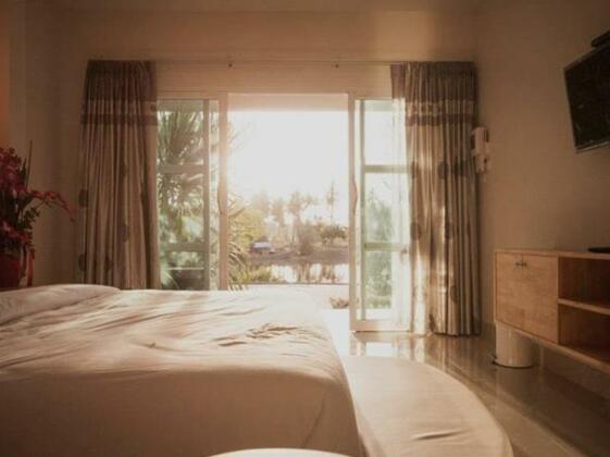 DD Resort Satun - Photo3