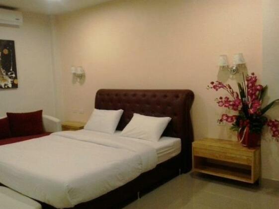 DD Resort Satun - Photo4