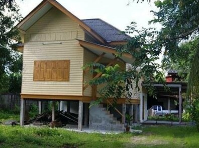 His & My Rentel Satun - Photo3