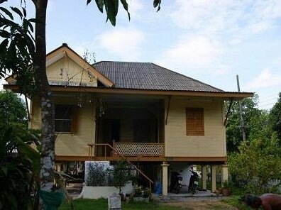 His & My Rentel Satun - Photo4