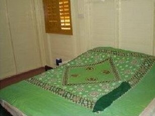 His & My Rentel Satun - Photo5