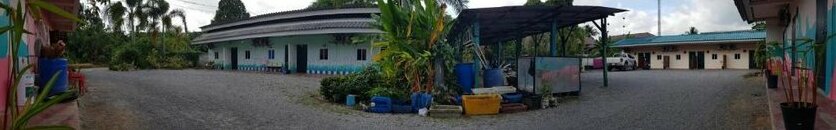 Ingpha Room For Rent - Photo2