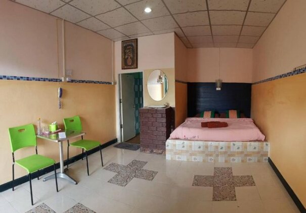 Ingpha Room For Rent - Photo3