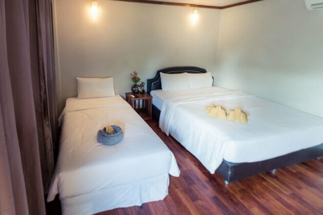 Lipe Village - Photo5