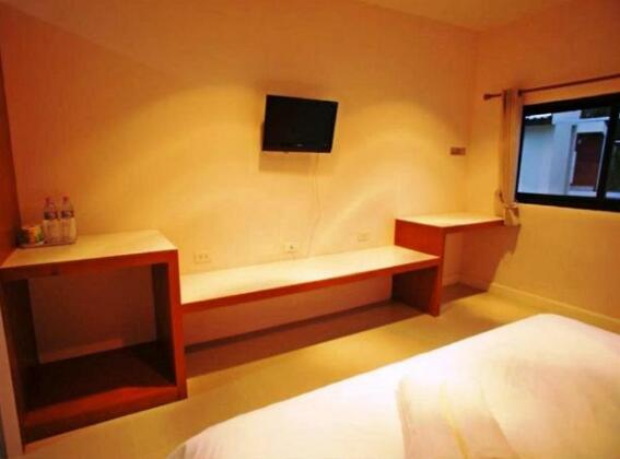 Lomlay Resort - Photo4