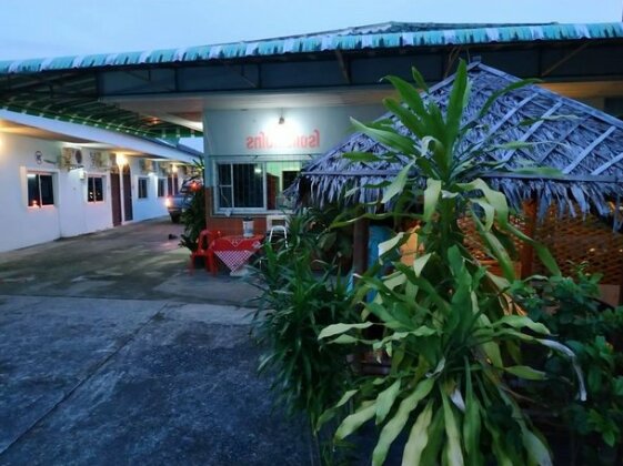 Metro Palace - Photo2