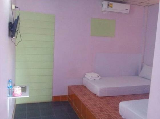 Piman guest house - Photo3