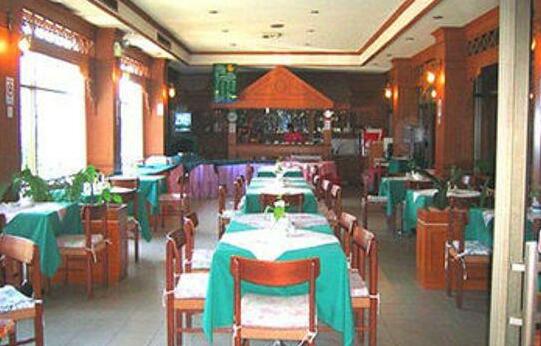 Pinnacle Satun Wangmai Hotel - Photo2