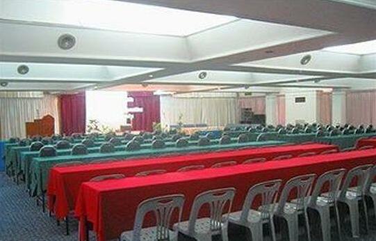 Pinnacle Satun Wangmai Hotel - Photo3