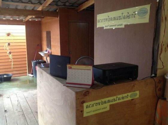 Raklay Homestay - Photo3