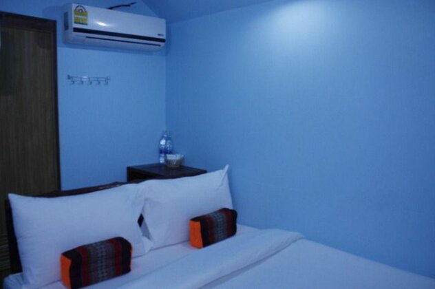 Raklay Homestay - Photo5