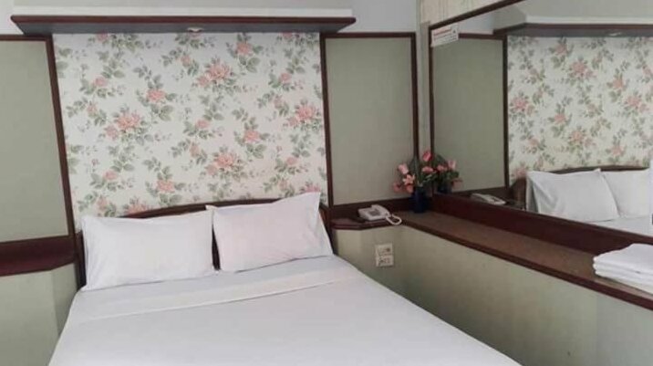 Rim Nam River House - Photo4