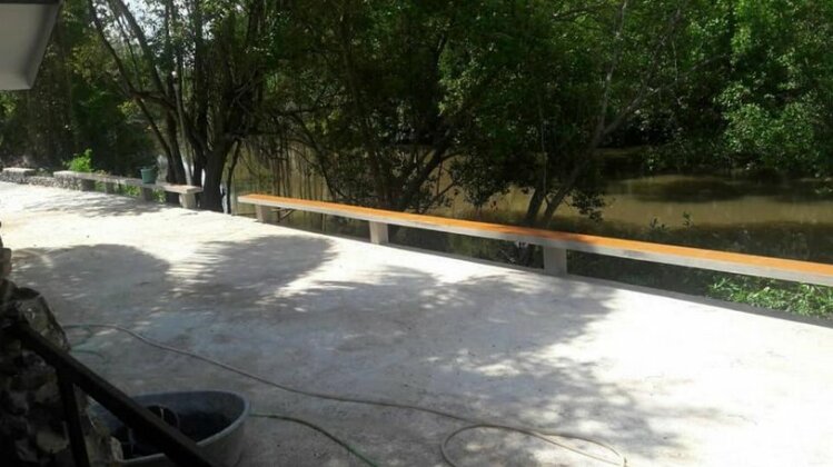 Rim Nam River House - Photo5
