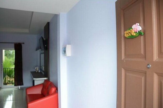 Satun Boutique Resort - Photo4