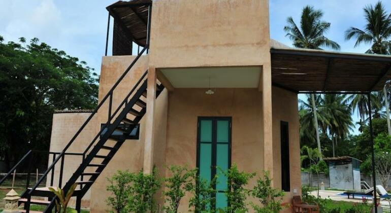 The Gleam Resort - Photo2