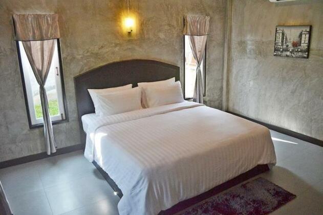 V Valley Resort - Photo4