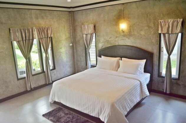 V Valley Resort - Photo5