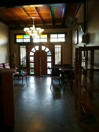 Sawang Guesthouse - Photo5