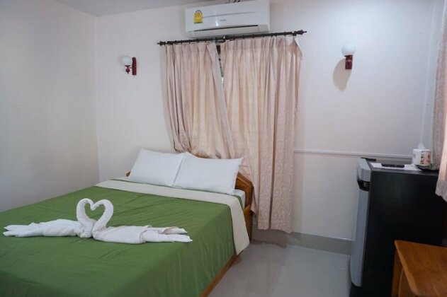 Nampueng Resort - Photo4