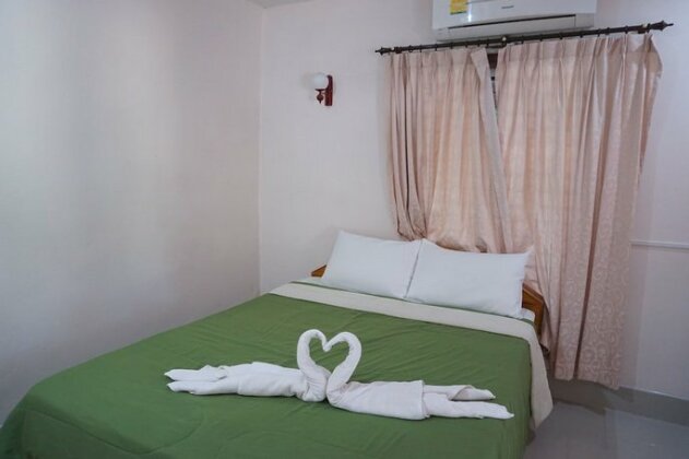 Nampueng Resort - Photo5