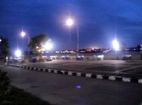 Pantip Resort