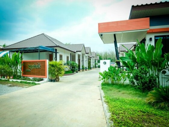 Wangthatum - Photo2