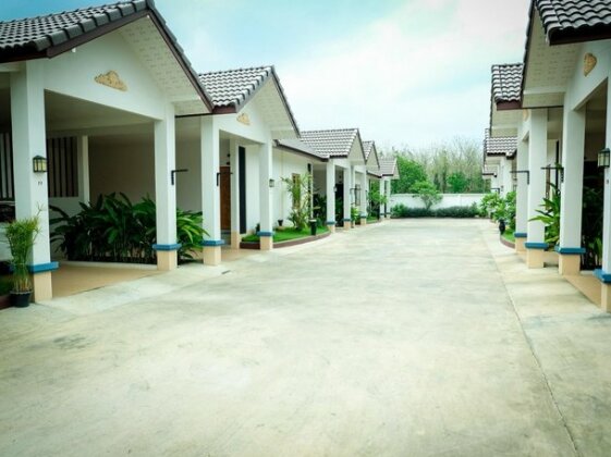 Wangthatum - Photo5