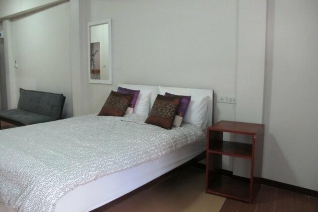 Baan MJ - Photo2