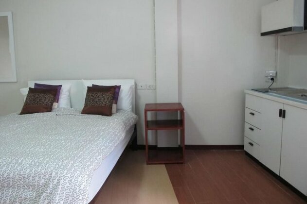 Baan MJ - Photo3