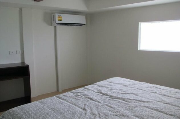 Baan MJ - Photo4