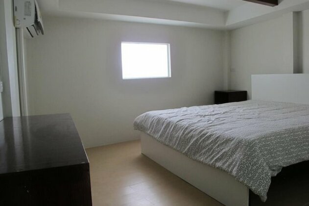 Baan MJ - Photo5