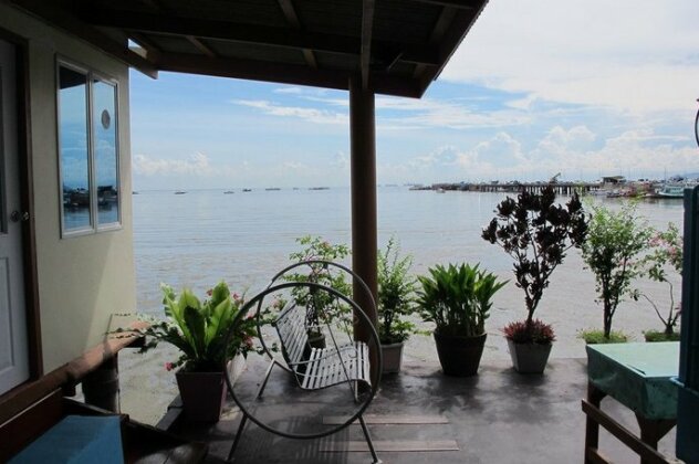 Samchai Resort - Photo2